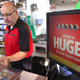 Image for article titled How Powerball Works